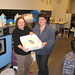 Shirley Haag Photo 6