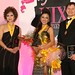 Cora Calderon Photo 3