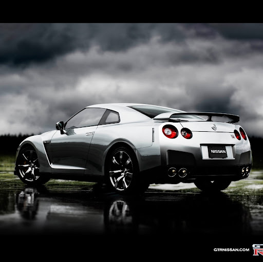 Danny Demers Photo 23
