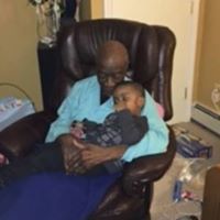 James Macon Photo 8