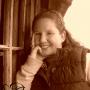 Rebecca Singleton Photo 43