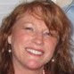 Ruth Gilbert Photo 7