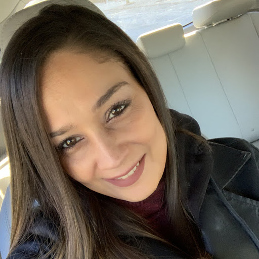 Jeannette Rodriguez Photo 8