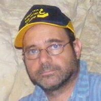 Al Abraham Photo 16