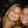 Angela Haney Photo 21