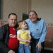 Sally Young Photo 22
