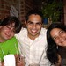 Anibal Soto Photo 11