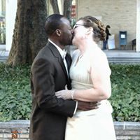 Suzanne Kraus Photo 16