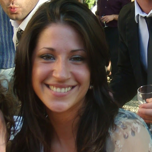 Francesca Ranieri Photo 7