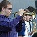 Christopher Karr Photo 3
