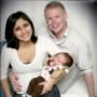 Liliana Rodriguez Photo 11