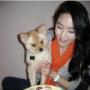 Angela Jung Photo 22