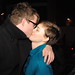 Michael Dickman Photo 49