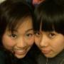 Yan Wu Photo 8