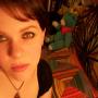 Sarah Thompson Photo 47