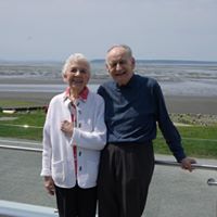 Kathleen Toth Photo 33