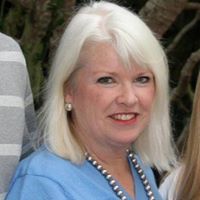 Janet Macgregor Photo 17