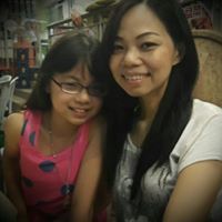 Evelyn Cheng Photo 18