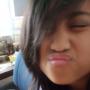 Kristine Go Photo 9