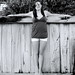 Elizabeth Erickson Photo 27