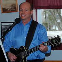 John Lyons Photo 51