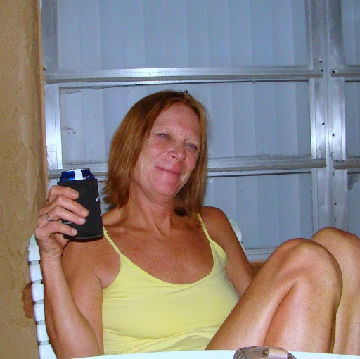 Cassandra Knowles Photo 10