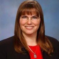 Janice Stewart Photo 11