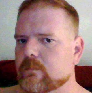 Thomas Ray Photo 18