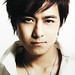 Chih Lin Photo 10