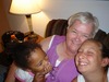 Susan Mayes Photo 33