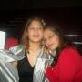 Elizabeth Pino Photo 7