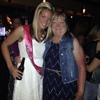 Nancy Mahoney Photo 30