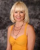 Sandi Downing Photo 14