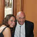 Rachel Nix Photo 20