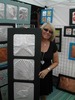 Julie Crow Photo 32