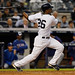 Eduardo Nunez Photo 17