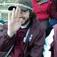 Patrick Senter Photo 3