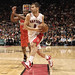 Raymond Calderon Photo 34