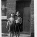 Connie Gregory Photo 17