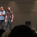 John Roderick Photo 16