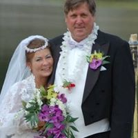 Rene Rowe Photo 7