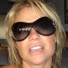Renee Carr Photo 14