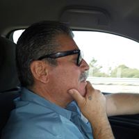 Abraham Sandoval Photo 28