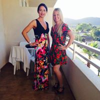 Kathryn Metcalfe Photo 15