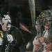 Michael Gordon Photo 8