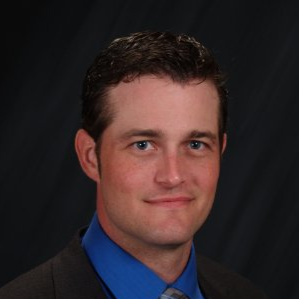 Michael Zajac Photo 22