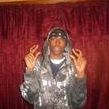 Philip Whitfield Photo 9