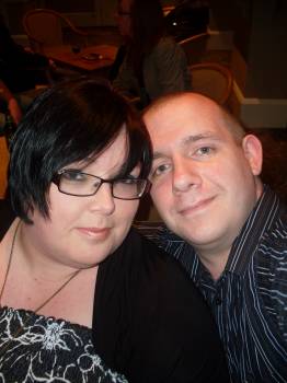 Cheryl Lloyd Photo 13