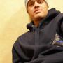 Adam Clark Photo 14