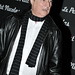 Rene Nicolas Photo 21